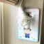 [담임쌤이오] 어린이집 환경판  블라인드안전박스