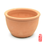 [과학쌤이오] 식물관찰 콩나물 기르기 시루 17x10cm