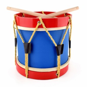 [음악쌤이오] 음률 놀이 교구 웨스트 드럼