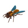 [과학쌤이오] 입체 곤충 퍼즐 만들기 꿀벌