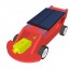 [과학쌤이오] 태양광 실험 키트 레이저 태양광 자동차