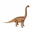 공룡-브라키오사우루스