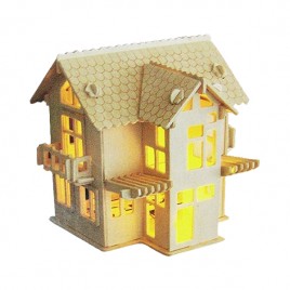 [쌤이오] 유럽라이트하우스(MW103)