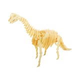 [쌤이오] 2P브라키오사우루스