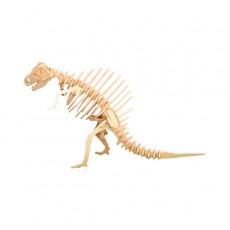 [쌤이오] 2P 스피노사우루스