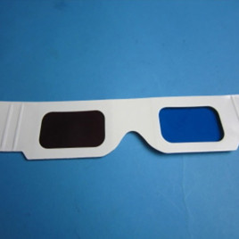 [과학쌤이오] 진로캠프 3D 안경 10개