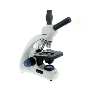 [과학쌤이오] 프리미어 연구용 생물 현미경 MSM-150V / 과학 실험교구