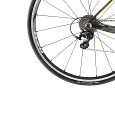 [쌤이오] 슈레더 타입 자전거 바퀴 부틸 고무 튜브