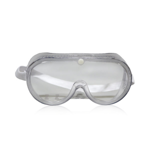[안전쌤이오] 고글 타입 안전 보호 안경
