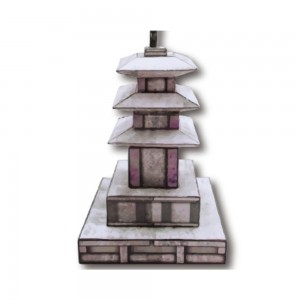 [프리스쿨쌤이오] STEAM 역사 학습 놀이 한국사 석가탑