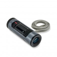 [] 야외 관찰 탐험학습 카슨 단안경 ZM-721
