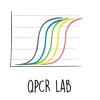 [과학쌤이오] 분자생물학 정량적 중합효소 연쇄반응(qPCR) 관찰 키트 32인 학급용