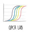 [과학쌤이오] 분자생물학 정량적 중합효소 연쇄반응(qPCR) 관찰 키트 32인 학급용