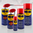 [쌤이오] 삐걱거리면 WD40 방청 윤활제 WD40 (450ml)