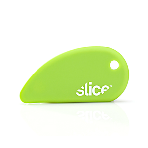 [쌤이오] 디자인 100점 안전 100점 안전커터 Slice