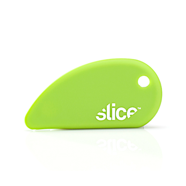 [쌤이오] 디자인 100점 안전 100점 안전커터 Slice