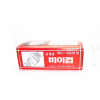 [과학쌤이오] 실험 실습용 플라스틱 비이커 (300ml)